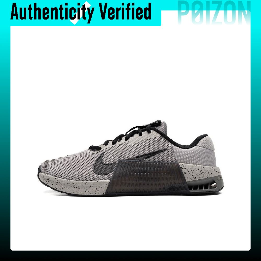 Nike Shoes Metcon 9 - Nike Metcon 9, chaussures de ville
