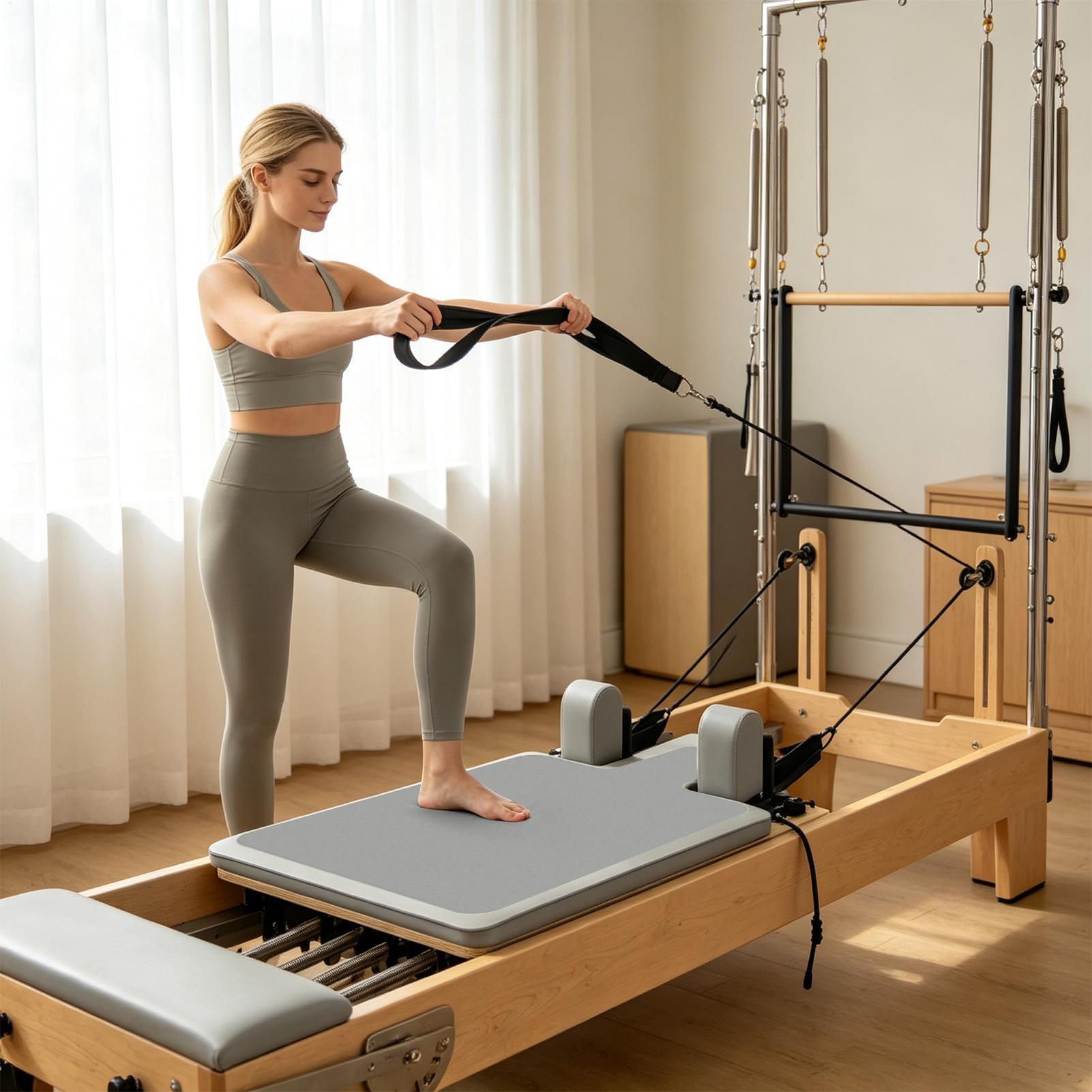 Serviette douce et épaisse pou - Pilates & Yoga Vida avis et prix