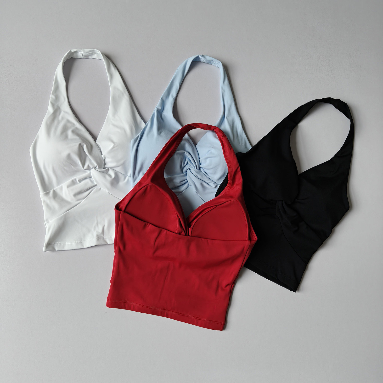 Soutien-gorge de sport une piè - Pilates Yoga One avis et prix