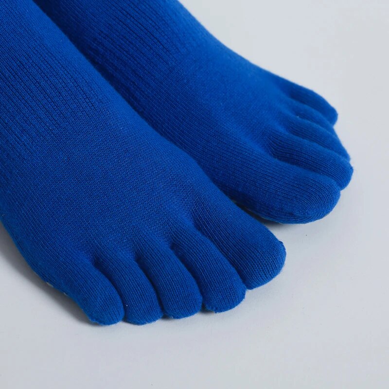 Chaussettes de Yoga respirante - Medias Para Pilates Y Yoga avis et prix