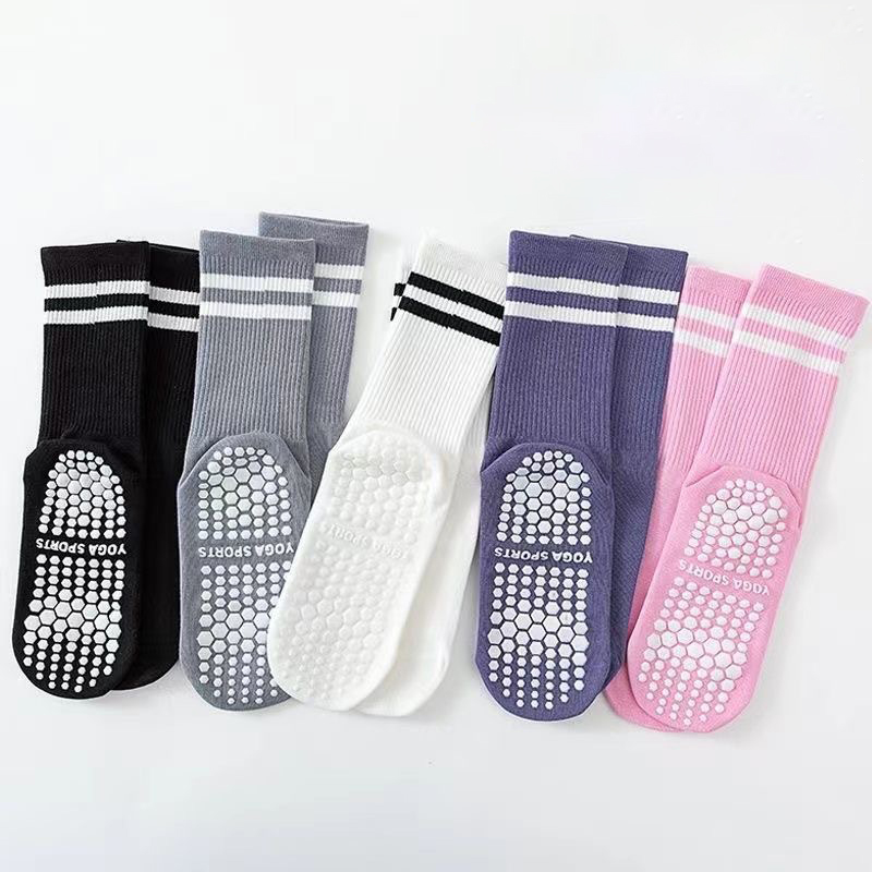 Dreamlikelin 1 paire de chauss - Pilates & Yoga Vida avis et prix