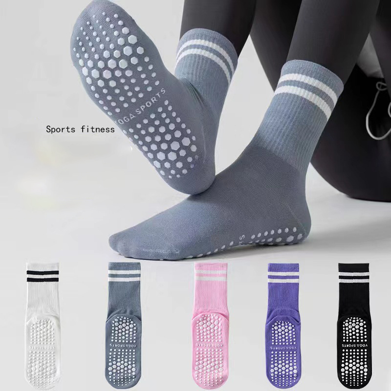Dreamlikelin 1 paire de chauss - Pilates & Yoga Vida avis et prix